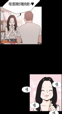第54頁圖