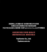 第74頁圖