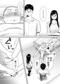 第62頁圖