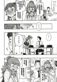 第42頁圖