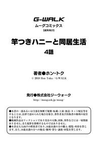 第34頁圖
