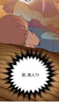 第102頁圖