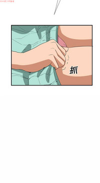 第138頁圖