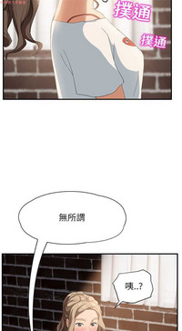 第302頁圖