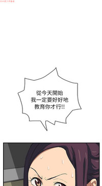 第358頁圖
