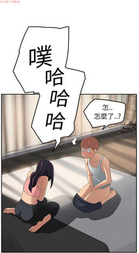 第386頁圖