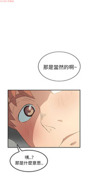 第414頁圖