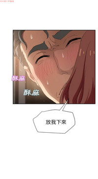第442頁圖