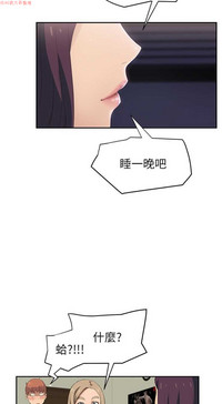 第486頁圖