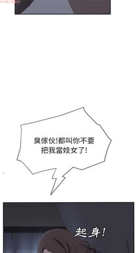 第498頁圖