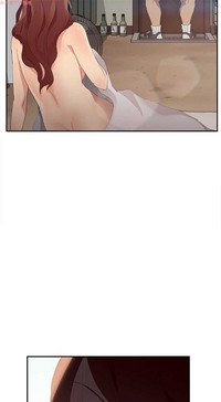 第546頁圖