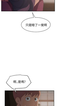 第550頁圖