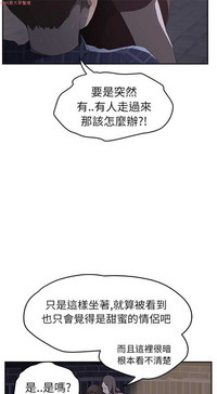 第554頁圖