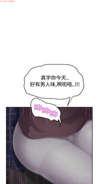 第558頁圖