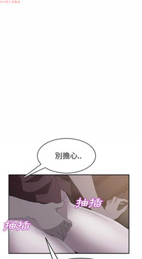第562頁圖