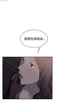 第574頁圖
