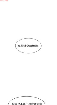 第578頁圖