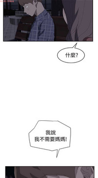 第582頁圖