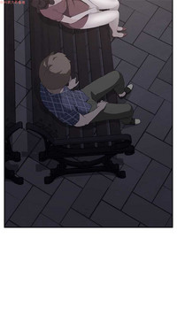 第586頁圖