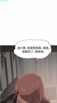 第594頁圖