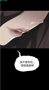 第598頁圖