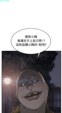 第602頁圖
