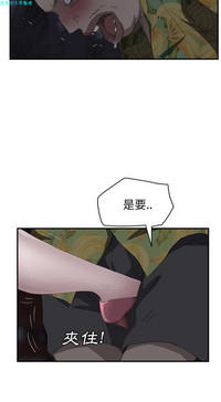 第614頁圖