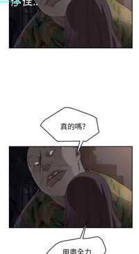 第618頁圖