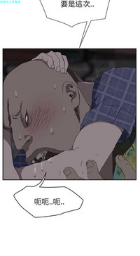 第622頁圖