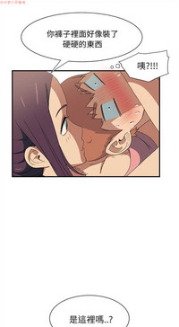 第78頁圖