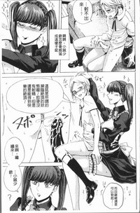 第126頁圖