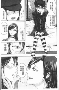 第178頁圖