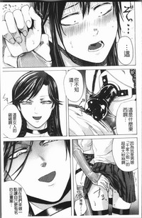 第190頁圖