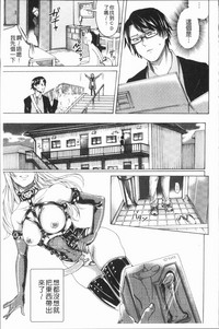 第42頁圖