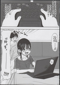 第26頁圖