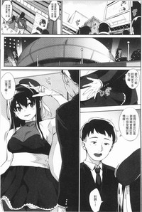 第114頁圖