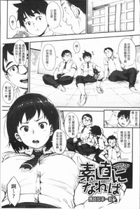 第170頁圖
