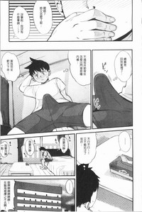 第174頁圖
