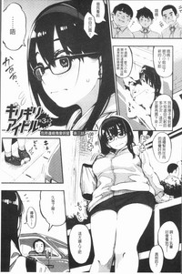 第46頁圖