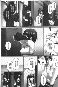第118页图