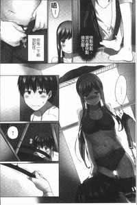 第122页图