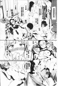 第102页图