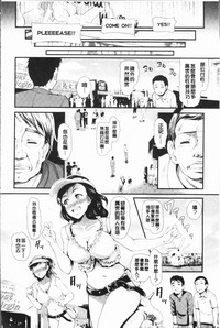 第18页图
