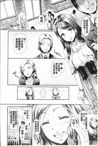 第46页图