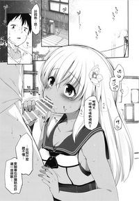 第34頁圖