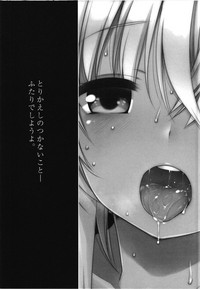 第42頁圖