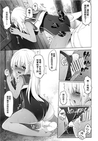 第46頁圖