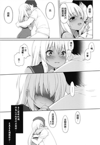 第58頁圖