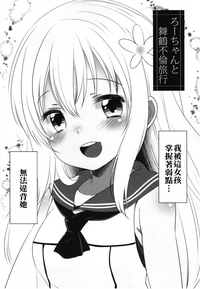 第78頁圖
