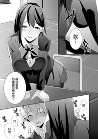 第18頁圖